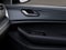 2026 Jeep Grand Cherokee GRAND CHEROKEE LAREDO 4X4