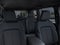 2026 Jeep Grand Cherokee GRAND CHEROKEE LAREDO 4X4
