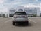 2026 Jeep Grand Cherokee GRAND CHEROKEE LAREDO 4X4