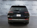 2024 Jeep Grand Cherokee Laredo X 4x4