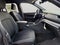 2025 Jeep Grand Cherokee GRAND CHEROKEE LAREDO 4X4