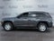 2025 Jeep Grand Cherokee GRAND CHEROKEE LAREDO 4X4