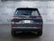 2025 Jeep Grand Cherokee GRAND CHEROKEE LAREDO 4X4