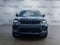 2025 Jeep Grand Cherokee GRAND CHEROKEE LAREDO 4X4
