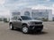 2025 Jeep Grand Cherokee GRAND CHEROKEE LAREDO 4X4