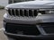 2025 Jeep Grand Cherokee GRAND CHEROKEE LAREDO 4X4