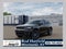 2026 Jeep Grand Cherokee GRAND CHEROKEE 85TH ANNIVERSARY EDITION 4X4
