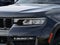 2026 Jeep Grand Cherokee GRAND CHEROKEE 85TH ANNIVERSARY EDITION 4X4