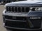 2026 Jeep Grand Cherokee GRAND CHEROKEE 85TH ANNIVERSARY EDITION 4X4