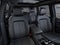 2026 Jeep Grand Cherokee GRAND CHEROKEE 85TH ANNIVERSARY EDITION 4X4