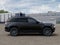 2026 Jeep Grand Cherokee GRAND CHEROKEE 85TH ANNIVERSARY EDITION 4X4