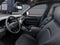 2026 Jeep Grand Cherokee GRAND CHEROKEE 85TH ANNIVERSARY EDITION 4X4