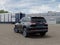 2026 Jeep Grand Cherokee GRAND CHEROKEE 85TH ANNIVERSARY EDITION 4X4