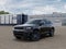 2026 Jeep Grand Cherokee GRAND CHEROKEE 85TH ANNIVERSARY EDITION 4X4