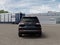 2026 Jeep Grand Cherokee GRAND CHEROKEE 85TH ANNIVERSARY EDITION 4X4