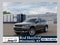 2026 Jeep Grand Cherokee GRAND CHEROKEE L LAREDO 4X4