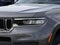 2026 Jeep Grand Cherokee GRAND CHEROKEE L LAREDO 4X4