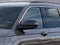 2026 Jeep Grand Cherokee GRAND CHEROKEE L LAREDO 4X4