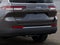 2026 Jeep Grand Cherokee GRAND CHEROKEE L LAREDO 4X4