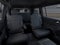 2026 Jeep Grand Cherokee GRAND CHEROKEE L LAREDO 4X4