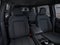 2026 Jeep Grand Cherokee GRAND CHEROKEE L LAREDO 4X4