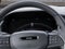 2026 Jeep Grand Cherokee GRAND CHEROKEE L LAREDO 4X4