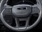 2026 Jeep Grand Cherokee GRAND CHEROKEE L LAREDO 4X4