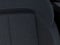 2026 Jeep Grand Cherokee GRAND CHEROKEE L LAREDO 4X4