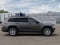 2026 Jeep Grand Cherokee GRAND CHEROKEE L LAREDO 4X4