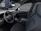 2026 Jeep Grand Cherokee GRAND CHEROKEE L LAREDO 4X4