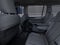 2026 Jeep Grand Cherokee GRAND CHEROKEE L LAREDO 4X4