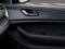 2026 Jeep Grand Cherokee GRAND CHEROKEE L LAREDO 4X4