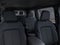 2026 Jeep Grand Cherokee GRAND CHEROKEE L LAREDO 4X4