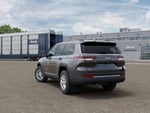 2026 Jeep Grand Cherokee GRAND CHEROKEE L LAREDO 4X4