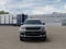 2026 Jeep Grand Cherokee GRAND CHEROKEE L LAREDO 4X4