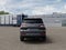 2026 Jeep Grand Cherokee GRAND CHEROKEE L LAREDO 4X4