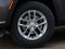 2026 Jeep Grand Cherokee GRAND CHEROKEE L LAREDO 4X4