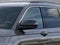 2026 Jeep Grand Cherokee GRAND CHEROKEE L LAREDO 4X4