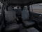 2026 Jeep Grand Cherokee GRAND CHEROKEE L LAREDO 4X4