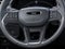 2026 Jeep Grand Cherokee GRAND CHEROKEE L LAREDO 4X4