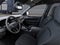 2026 Jeep Grand Cherokee GRAND CHEROKEE L LAREDO 4X4