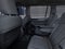 2026 Jeep Grand Cherokee GRAND CHEROKEE L LAREDO 4X4