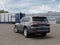 2026 Jeep Grand Cherokee GRAND CHEROKEE L LAREDO 4X4
