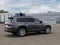 2026 Jeep Grand Cherokee GRAND CHEROKEE L LAREDO 4X4