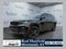 2024 Jeep Grand Cherokee L Altitude 4x4