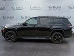 2024 Jeep Grand Cherokee L Altitude 4x4