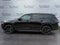 2024 Jeep Grand Cherokee L Altitude 4x4