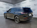 2024 Jeep Grand Cherokee L Altitude 4x4