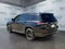 2024 Jeep Grand Cherokee L Altitude 4x4