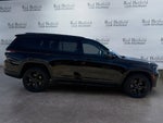 2024 Jeep Grand Cherokee L Altitude 4x4